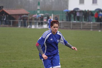 Bild 279 - NMS1 am 9.4.12